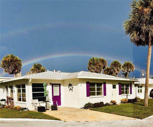 1-1 Pearl St, Englewood, FL, 34223-5738 | Card Image