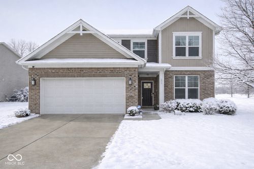 771 Penny Ln, Pittsboro, IN, 46167-8996 | Card Image