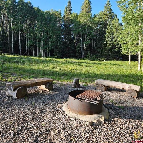 1205 Hazel Lake Dr, Cimarron, CO, 81220-9506 | Card Image