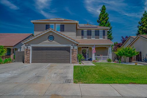 1833 La Quinta Ct, Merced, CA, 95340-0757 | Card Image