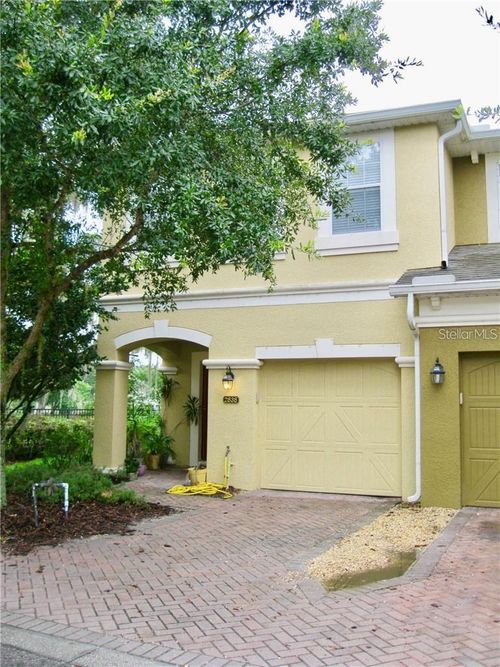 2838 Oakville Pl, OVIEDO, FL, 32765-3422 | Card Image