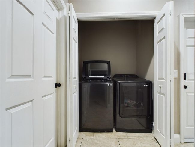 4653 Sw 132 Nd St, House other with 4 bedrooms, 2 bathrooms and null parking in OCALA FL | Image 24