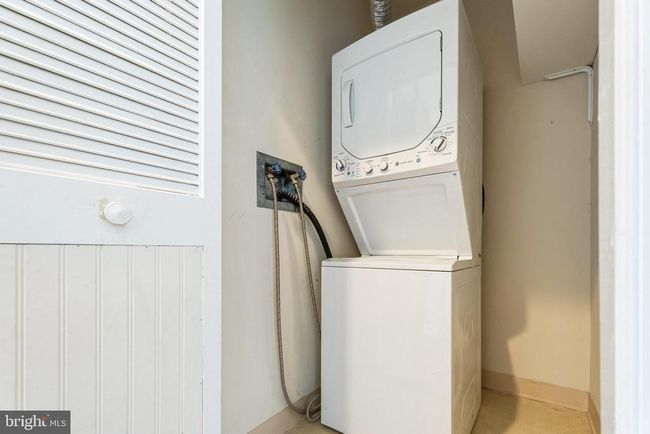2019 Windrow Dr, Home with 1 bedrooms, 1 bathrooms and null parking in PRINCETON NJ | Image 28
