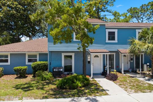 11357 White Bay Ln, Jacksonville, FL, 32225-2409 | Card Image