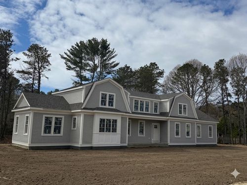 14 Herring Gull Rd, Mashpee, MA, 02649-3682 | Card Image