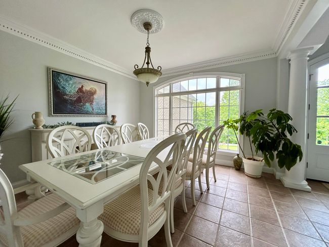 201 Allison Dr, House other with 5 bedrooms, 4 bathrooms and null parking in Stearns KY | Image 23