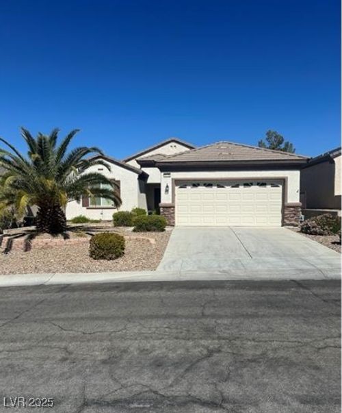 2576 Chasma Dr, Henderson, NV, 89044-8755 | Card Image