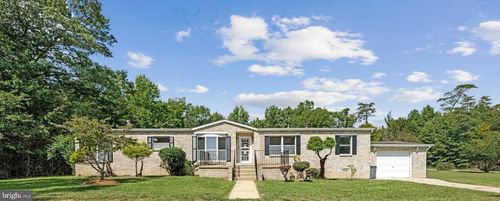 3715 Linkins Rd, INDIAN HEAD, MD, 20640-3692 | Card Image