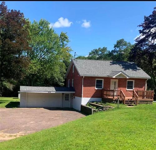 1435 Mckinley Rd, Eau Claire, WI, 54703-1345 | Card Image