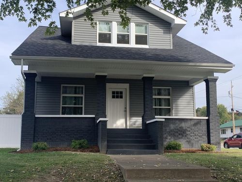 238 Jackson St., South Webster, OH, 45682 | Card Image