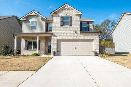 344 Grand Magnolia St, Jackson, GA, 30233-1997 | Card Image