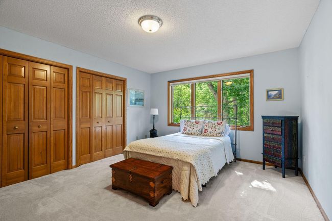 3901 Auburn Dr, House other with 5 bedrooms, 5 bathrooms and null parking in Minnetonka MN | Image 27
