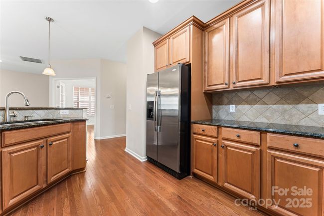 3104 Streamhaven Dr, House other with 4 bedrooms, 3 bathrooms and null parking in Indian Land SC | Image 17