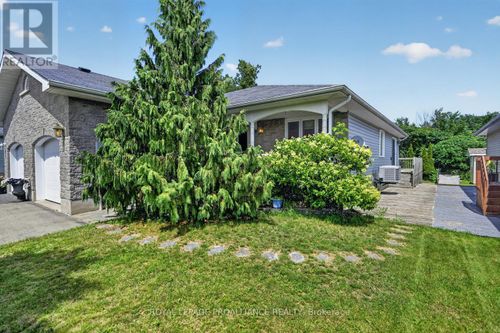 5514 Meadowbrook Road, South Dundas, ON, K0E1K0 | Card Image