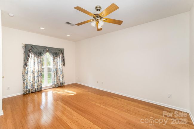 1801 Briarcrest Dr Nw, House other with 5 bedrooms, 3 bathrooms and null parking in Charlotte NC | Image 24