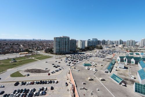 1506-30 Upper Mall Way, Vaughan, ON, L4J0L7 | Card Image