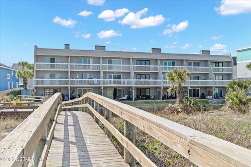 2b-1701 1st St N, Jacksonville Beach, FL, 32250-7402 | Card Image