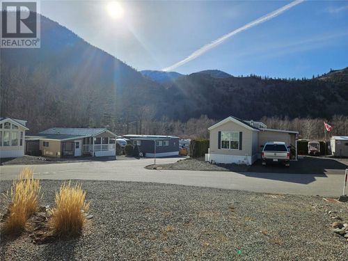 79-4354 Highway 3, Keremeos, BC, V0X1N1 | Card Image