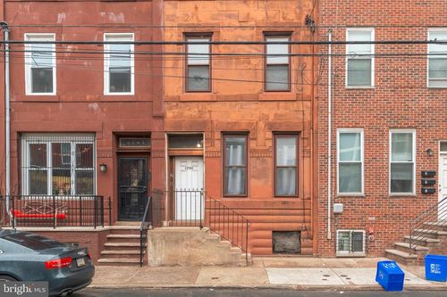 1250 S 15th St, Philadelphia, PA, 19146-3157 | Card Image