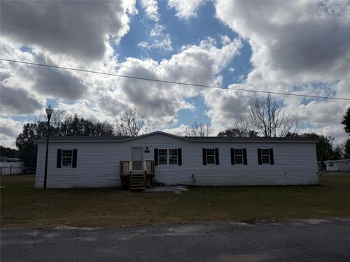 28834 Hubbard St, LEESBURG, FL, 34748-8508 | Card Image