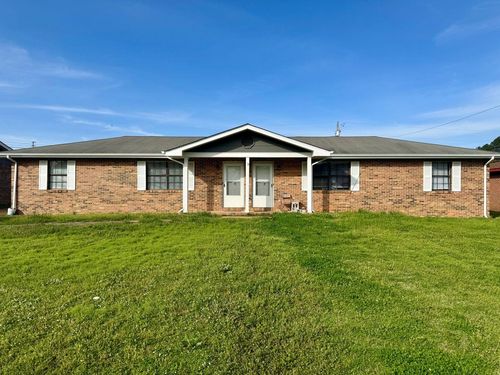 5009 Marylin Ln, Chattanooga, TN, 37411-2556 | Card Image