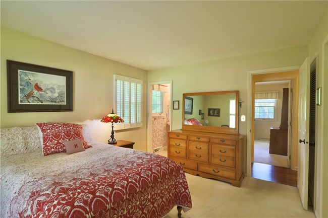 415 Corydon Rd, House other with 3 bedrooms, 2 bathrooms and null parking in Eau Claire WI | Image 28