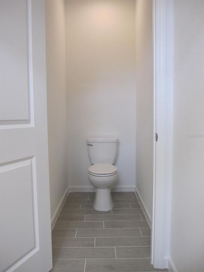 Primary wet area | Image 24
