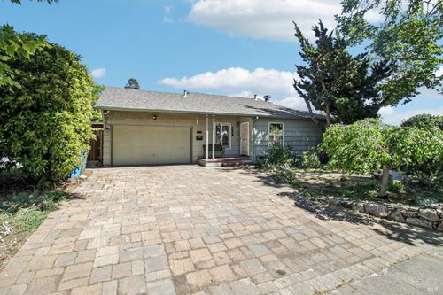 1012 Mariposa Street, Vallejo, CA, 94590 | Card Image