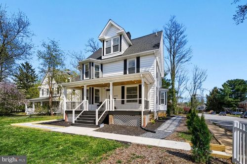 6235 Bellona Ave, BALTIMORE, MD, 21212-2407 | Card Image