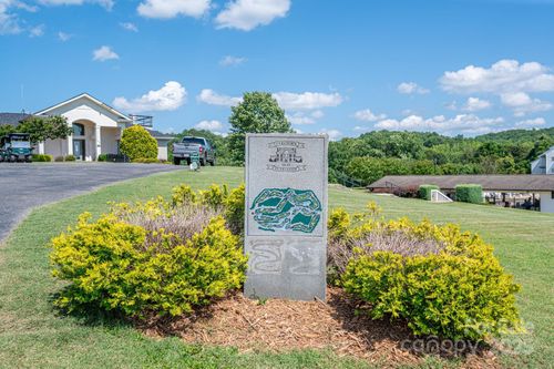 49 Lot Moss Drive, Rutherfordton, NC, 28139 | Card Image