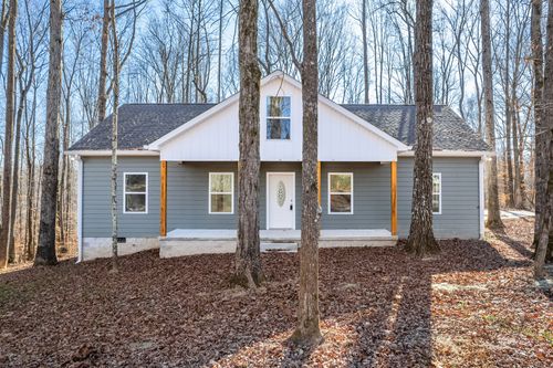 32 Periwinkle Path, Leoma, TN, 38468 | Card Image