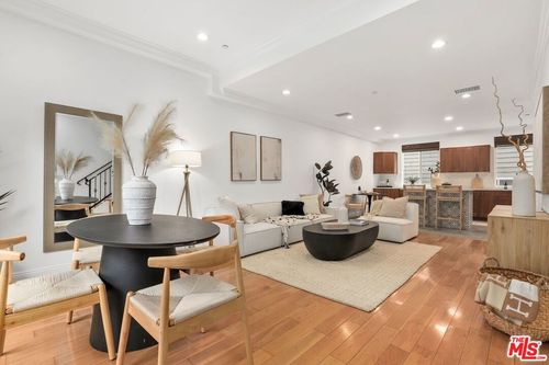 2-2470 S Centinela Ave, LOS ANGELES, CA, 90064 | Card Image