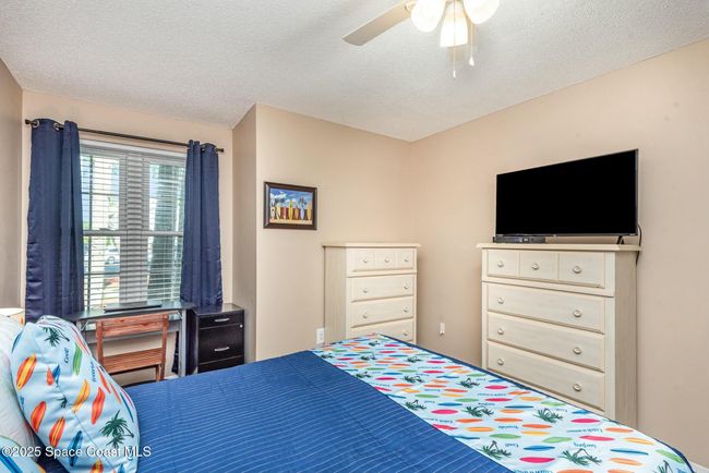 104 - 7300 N Highway 1, Condo with 2 bedrooms, 2 bathrooms and null parking in Cocoa FL | Image 17