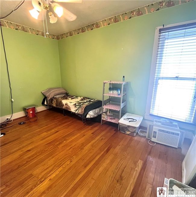 207 N Clinton St, House other with 3 bedrooms, 2 bathrooms and null parking in Olean NY | Image 24