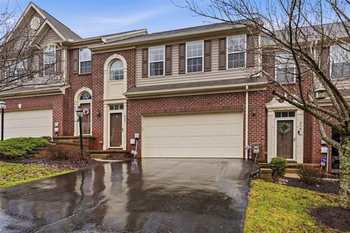 250 Corey Dr, Gibsonia, PA, 15044-9178 | Card Image