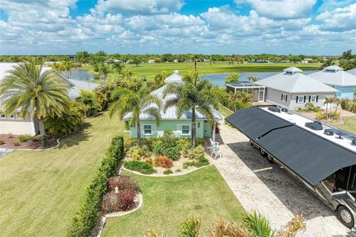 lot-86-8318 Sw Sand Crane Circle, ARCADIA, FL, 34269 | Card Image