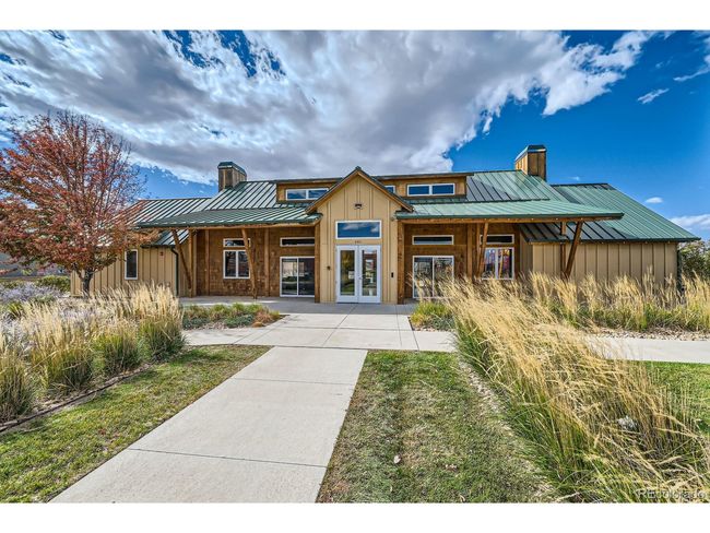 3508 Silverado Cir, House other with 4 bedrooms, 4 bathrooms and null parking in Frederick CO | Image 40