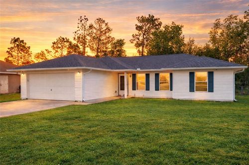 12 Hemlock Run, Ocala, FL, 34472-4132 | Card Image