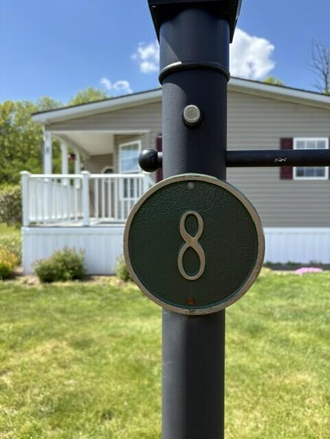 Residential in Alfred 4