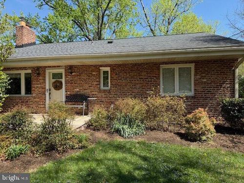4429 Park Rd, ALEXANDRIA, VA, 22312-1430 | Card Image