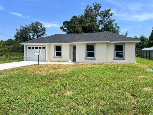 41 Juniper Loop Ct, Ocala, FL, 34480-4466 | Card Image