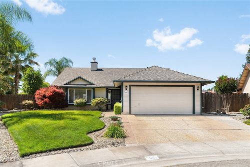 58 Satinwood Way, Chico, CA, 95973-8309 | Card Image