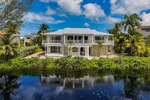andamp-boat-slip-106 San Juan Dr, Islamorada, FL, 33036-3306 | Card Image