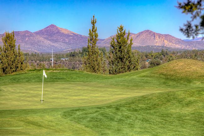 Eagle Crest-130 | Image 52