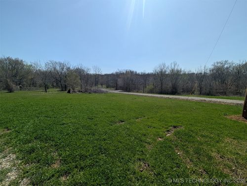 32782 S 4310 Rd, Big Cabin, OK, 74332-8626 | Card Image