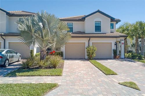 702-5686 Mayflower Way, AVE MARIA, FL, 34142 | Card Image