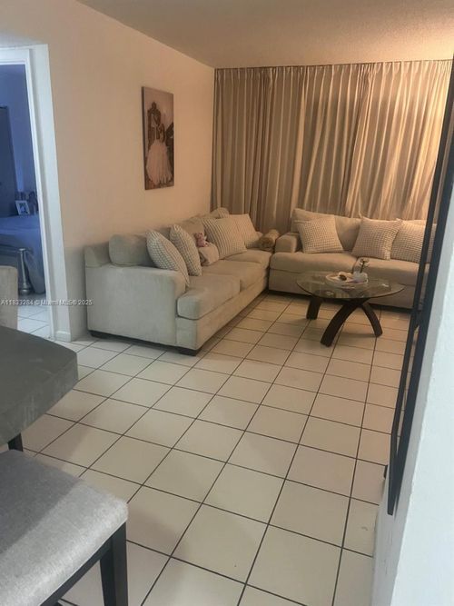 apt-103-580 Nw 114th Ave, Sweetwater, FL, 33172-3579 | Card Image