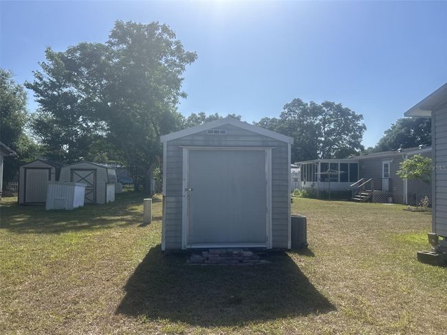 4265 E Alabama Ln, House other with 1 bedrooms, 1 bathrooms and null parking in HERNANDO FL | Image 5