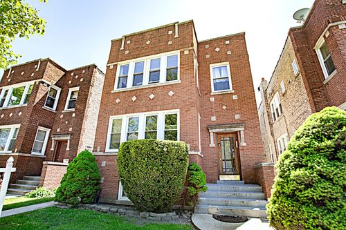 4133 W Melrose St, Chicago, IL, 60641-4641 | Card Image