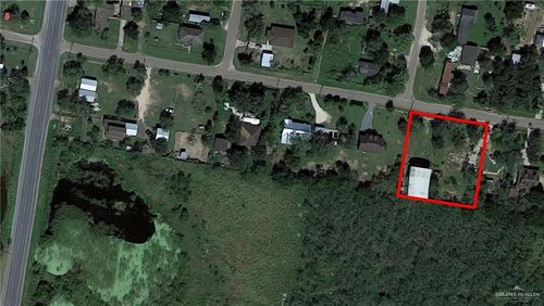 13033 10th St, Hargill, TX, 78549 | Card Image